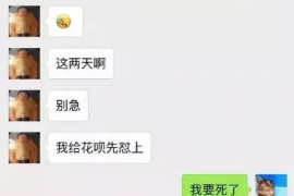 临海临海的要账公司在催收过程中的策略和技巧有哪些？